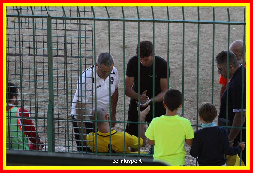171015 cefalusport 109.jpg